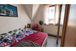 Gewerbeobjekt Bremen Regensburger Straße - 430.000&euro; | Angebot:26657386