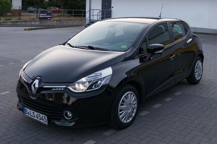 Renault Clio 84.000 km 6.900 &euro; Bremen 28197