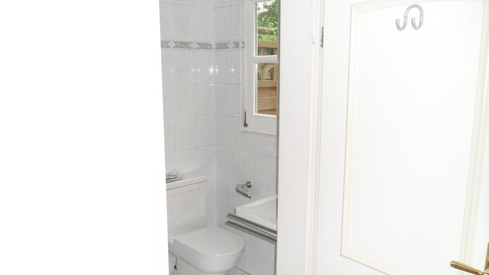 Hochparterre Bremen Schwachhausen - 3 Zimmer, 160 m&sup2;, 520.000&euro; | Angebot:27112733