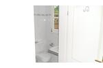 Hochparterre Bremen Schwachhausen - 3 Zimmer, 160 m&sup2;, 520.000&euro; | Angebot:27112733