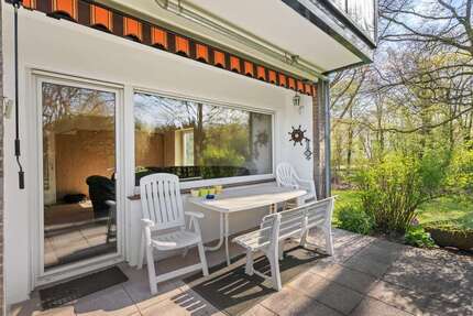 Wohnung Delmenhorst - 4 Zimmer, 88 m&sup2;, 159.000&euro; | Angebot:26113035