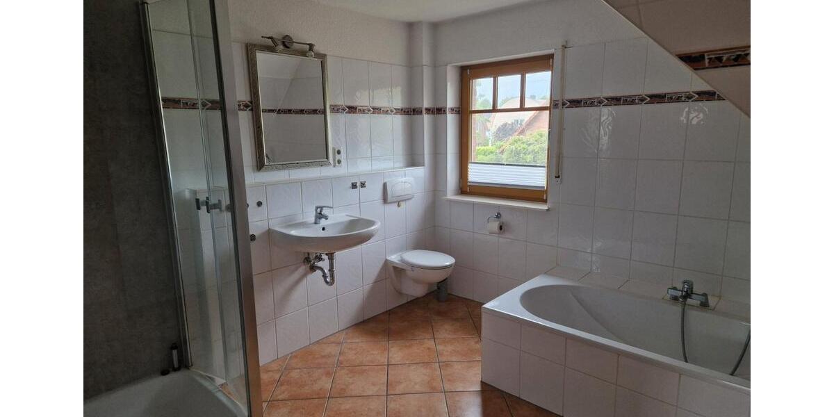 Doppelhaushälfte Stuhr - 5 Zimmer, 130 m&sup2;, 445.000&euro; | Angebot:26701039