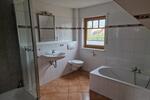 Doppelhaushälfte Stuhr - 5 Zimmer, 130 m&sup2;, 445.000&euro; | Angebot:26701039