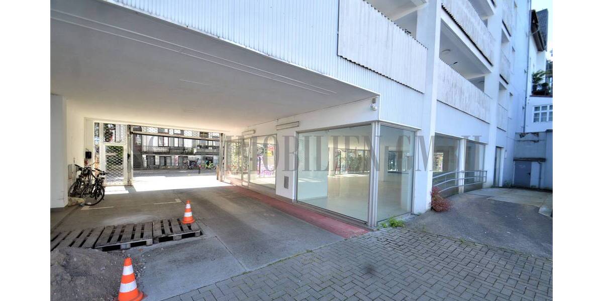 Einfamilienhaus Bremen Steintor - 2.561&euro; | Angebot:25682146