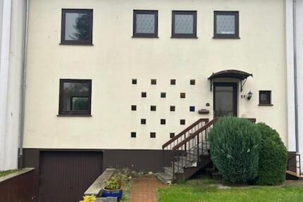 Haus Bremen Blockland - 6 Zimmer, 120 m&sup2;, 398.900&euro; | Angebot:25281186