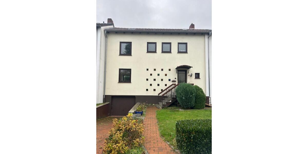 Reihenhaus Bremen Blockland - 6 Zimmer, 120 m&sup2;, 398.900&euro; | Angebot:25281186