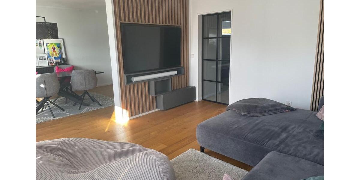 Reihenhaus Bremen Burglesum - 3 Zimmer, 90 m&sup2;, 289.000&euro; | Angebot:26765793
