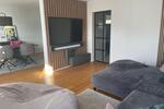 Reihenhaus Bremen Burglesum - 3 Zimmer, 90 m&sup2;, 289.000&euro; | Angebot:26765793