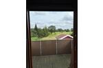 Etagenwohnung Weyhe - 2 Zimmer, 80 m&sup2;, 890&euro; | Angebot:26533708