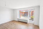 Etagenwohnung Bremen Findorff - 3 Zimmer, 83 m&sup2;, 299.000&euro; | Angebot:26420054