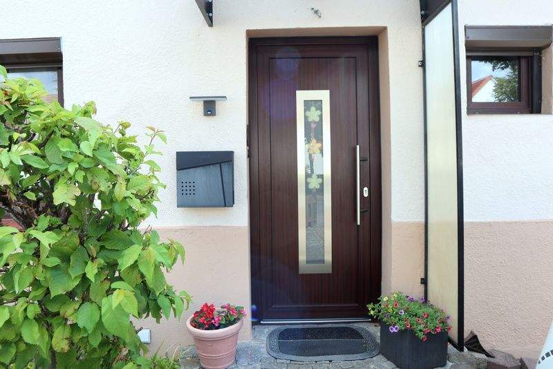 Doppelhaushälfte Delmenhorst Düsternort - 4 Zimmer, 92 m&sup2;, 209.000&euro; | Angebot:22063743