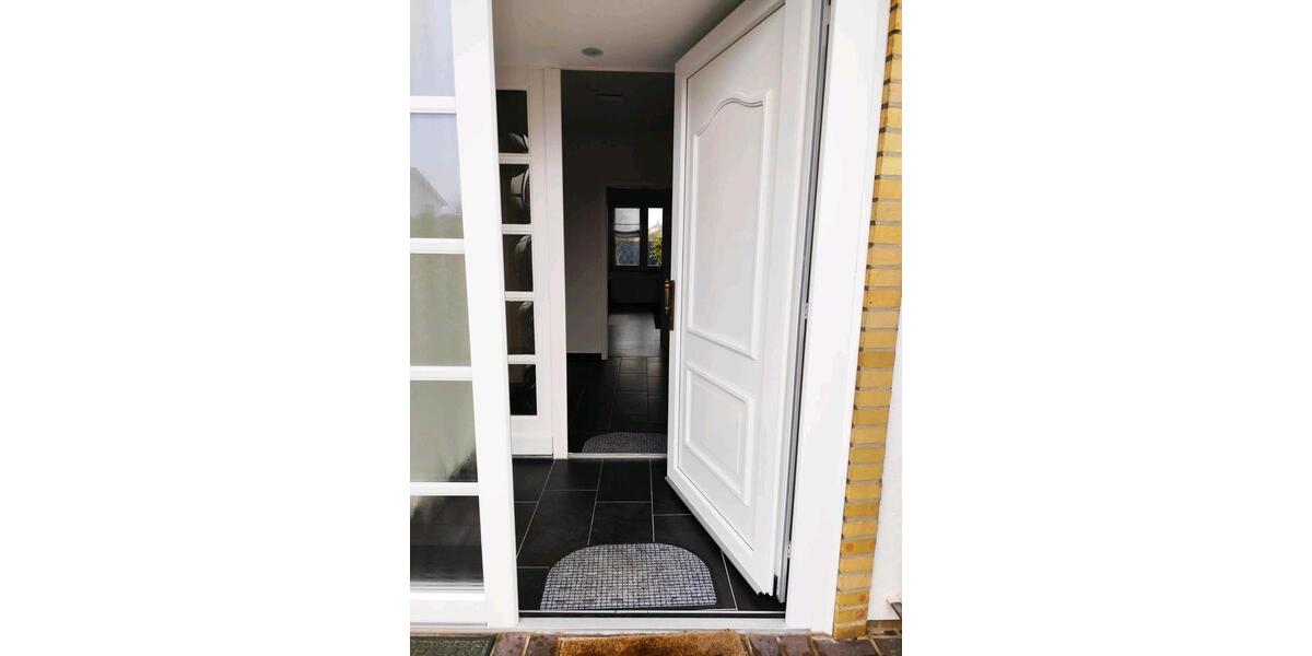 Gewerbeobjekt Ganderkesee - 450&euro; | Angebot:24904558