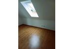 Etagenwohnung Sottrum - 3 Zimmer, 75 m&sup2;, 199.000&euro; | Angebot:27272237
