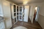 Reihenhaus Stuhr - 4 Zimmer, 102 m&sup2;, 340.000&euro; | Angebot:26926940