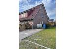 Doppelhaushälfte Schwanewede - 3 Zimmer, 112 m&sup2;, 315.000&euro; | Angebot:26516327