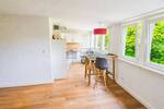 Etagenwohnung Bremen Neu Schwachhausen - 2 Zimmer, 57 m&sup2;, 233.995&euro; | Angebot:26805995