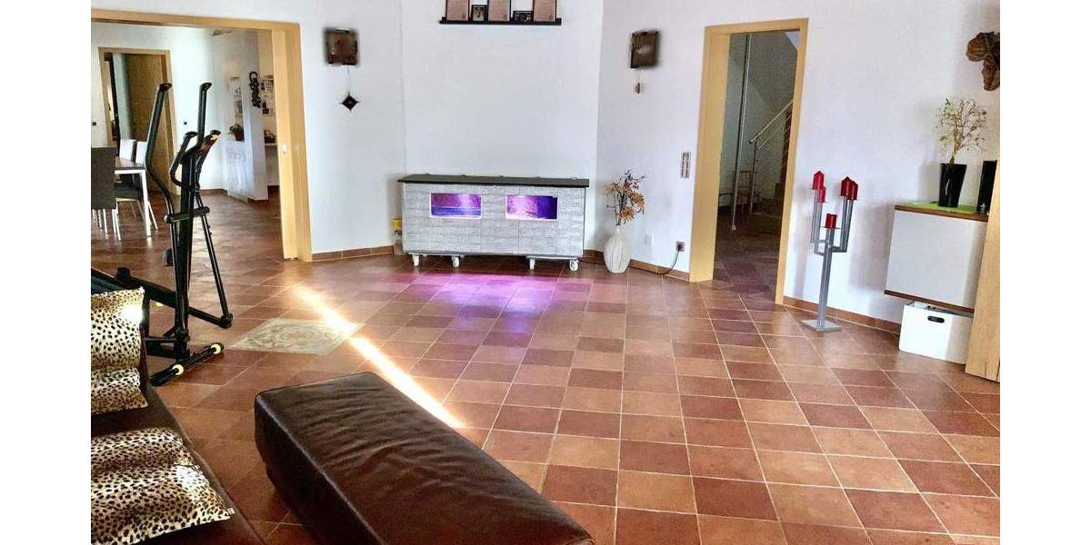 Lesumstotel! Herausragendes Ensemble von 2 Traumhäusern in Bestlage! 1 zimmer