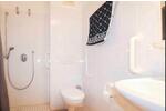 Dachgeschoßwohnung Bremen Gröpelingen - 2 Zimmer, 52 m&sup2;, 800&euro; | Angebot:26246027