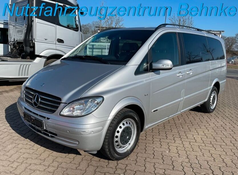 Viano