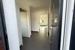 Doppelhaushälfte Tarmstedt - 3 Zimmer, 100 m&sup2;, 1.280&euro; | Angebot:26665681