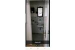 Reihenhaus Bremen Huchting - 4 Zimmer, 100 m&sup2;, 244.000&euro; | Angebot:26764417