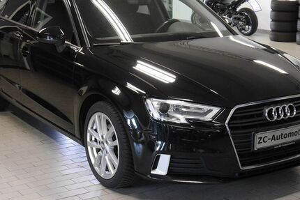 Audi A3 140.000 km 13.950 &euro; Bremen 28279