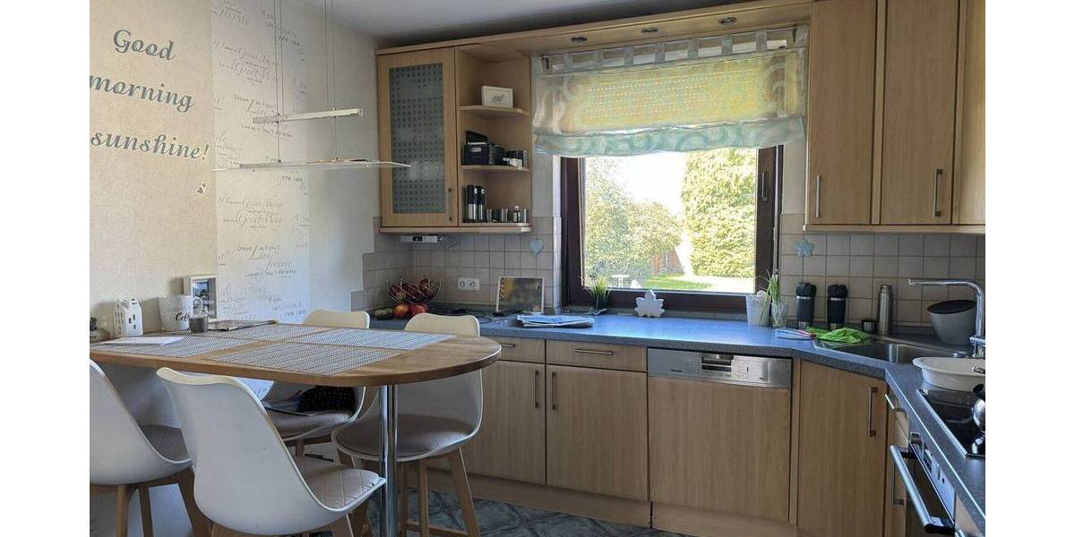 Mehrfamilienhaus, Wohnhaus Lilienthal Klostermoor - 549.000&euro; | Angebot:26858615