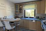 Mehrfamilienhaus, Wohnhaus Lilienthal Klostermoor - 549.000&euro; | Angebot:26858615