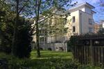 Hochparterre Bremen Blockland - 3 Zimmer, 105 m&sup2;, 1.275&euro; | Angebot:26704357