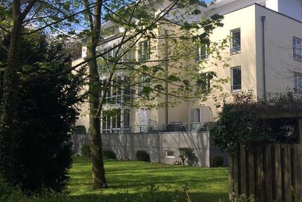 Wohnung Bremen Blockland - 3 Zimmer, 105 m&sup2;, 1.275&euro; | Angebot:26704357
