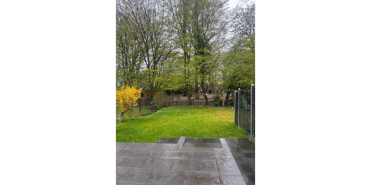 Einfamilienhaus Bremen Burglesum - 4 Zimmer, 100 m&sup2;, 315.000&euro; | Angebot:26505433