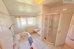 Einfamilienhaus Hude - 277.800&euro; | Angebot:26401826