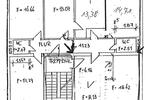 Gewerbeobjekt Bremen Findorff - 975&euro; | Angebot:26102818