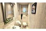 Bungalow Delmenhorst Hasport/Annenheide - 5 Zimmer, 207 m&sup2;, 455.000&euro; | Angebot:26361544