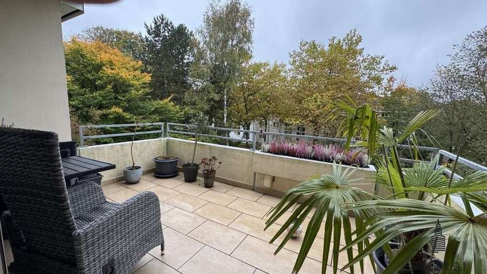Wohnung zum Kaufen in Bremen 169.000 € 70 m²