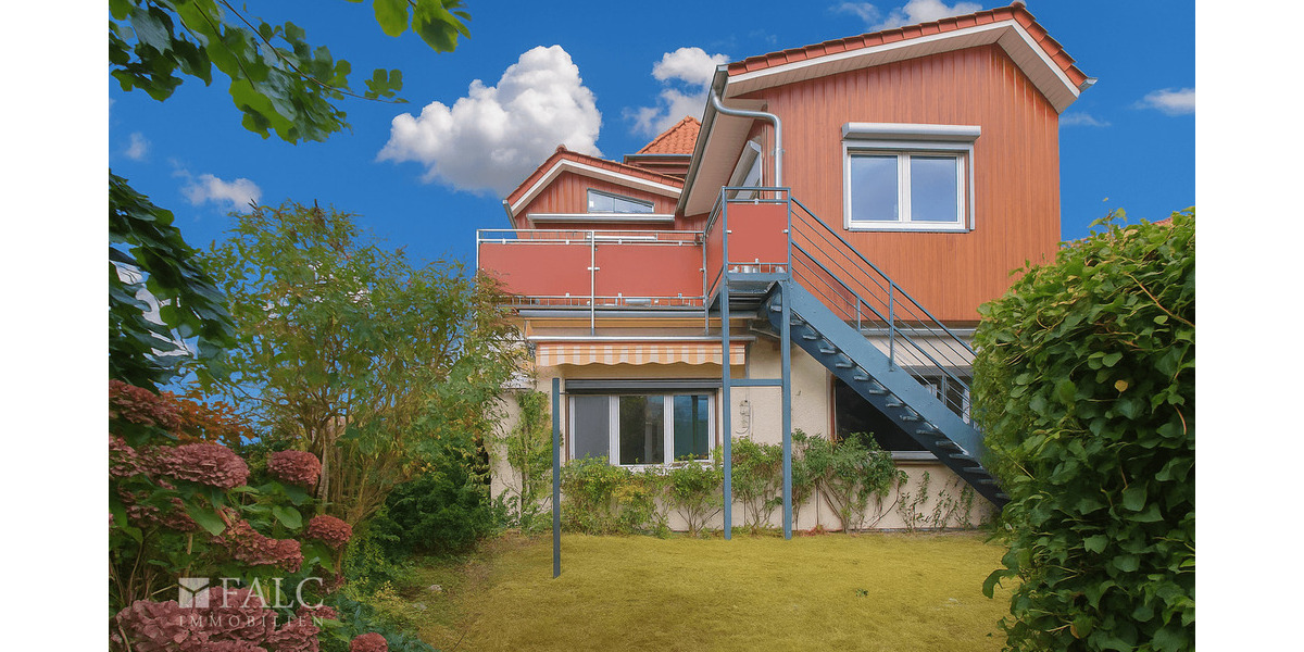 Gewerbeobjekt Bremen Grohn - 1 Zimmer, 399.000&euro; | Angebot:24531757