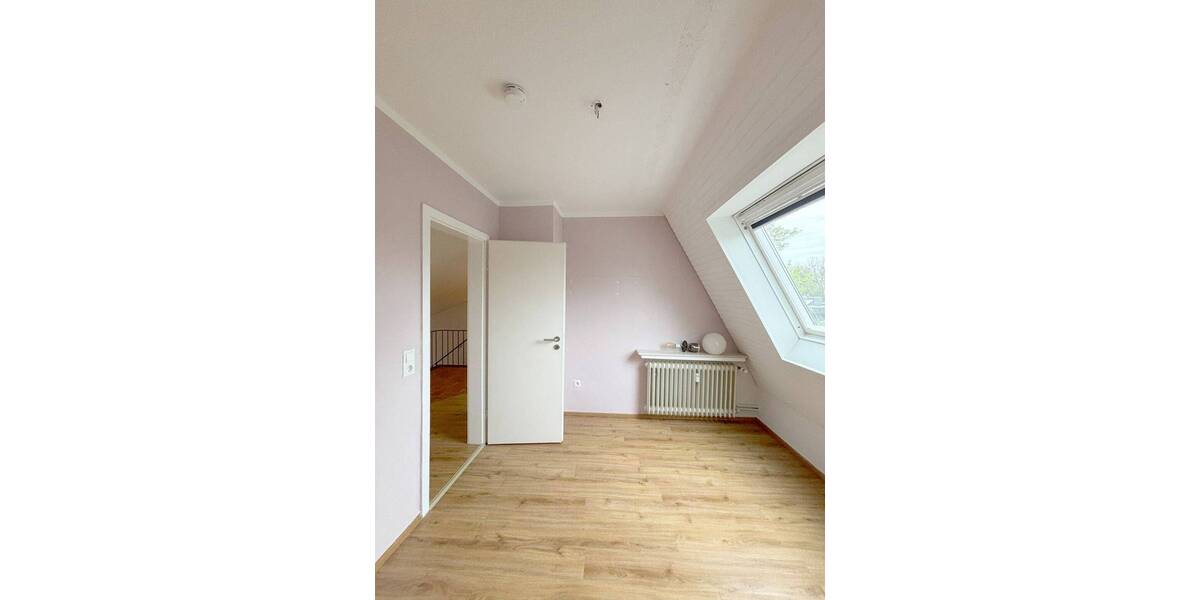 Reihenendhaus Bremen Lehesterdeich - 8 Zimmer, 254 m&sup2;, 525.000&euro; | Angebot:25744654