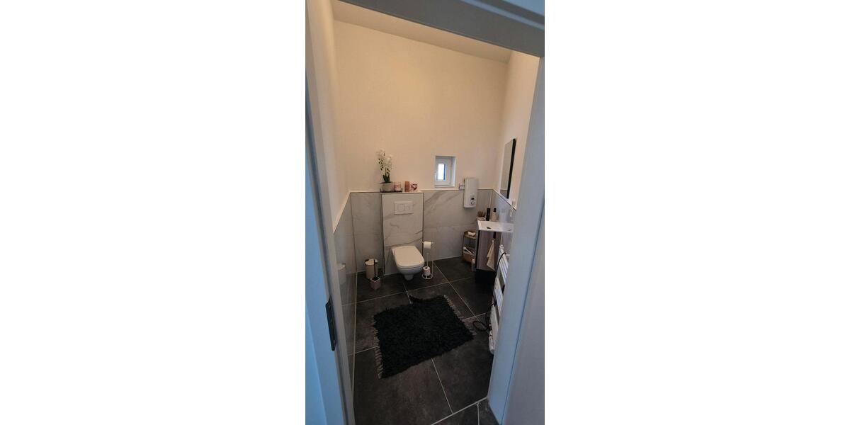 Gewerbeobjekt Bremen Hemelingen - 450&euro; | Angebot:26411725