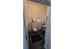 Gewerbeobjekt Bremen Hemelingen - 450&euro; | Angebot:26411725