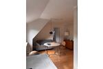 Dachgeschoßwohnung Bremen Östliche Vorstadt - 2 Zimmer, 36 m&sup2;, 158.000&euro; | Angebot:26791417