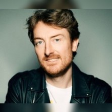 Jochen Prang - Immer is was!!! 06.03.2026 Lila Eule