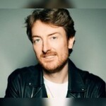 Jochen Prang - Immer is was!!!