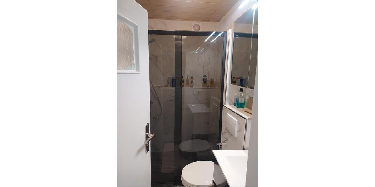 Reihenhaus Bremen Huchting - 5 Zimmer, 100 m&sup2;, 260.000&euro; | Angebot:26997007