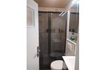 Reihenhaus Bremen Huchting - 5 Zimmer, 100 m&sup2;, 260.000&euro; | Angebot:26997007