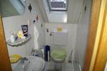 Reihenhaus Delmenhorst Deichhorst - 5 Zimmer, 120 m&sup2;, 249.000&euro; | Angebot:26750410