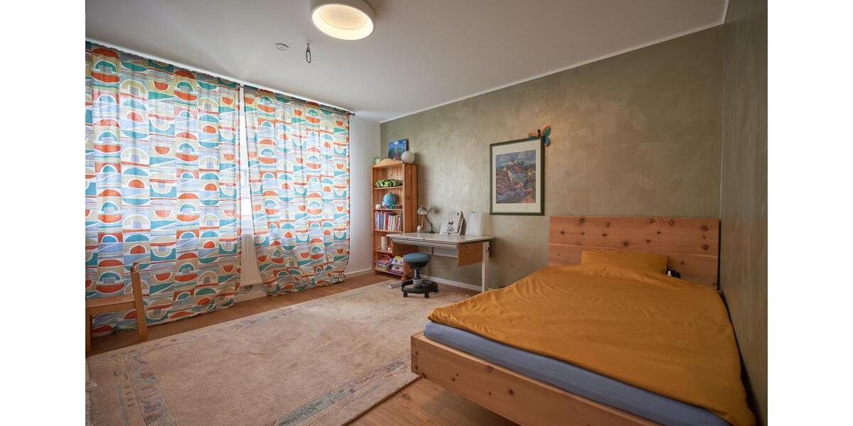 Reihenhaus Bremen Obervieland - 4 Zimmer, 123 m&sup2;, 429.000&euro; | Angebot:26897783