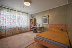 Reihenhaus Bremen Obervieland - 4 Zimmer, 123 m&sup2;, 429.000&euro; | Angebot:26897783