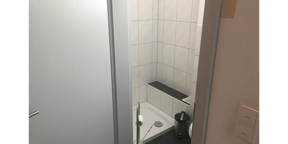 Gewerbeobjekt Ganderkesee - 3.500&euro; | Angebot:24550133