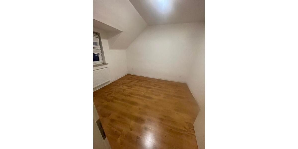 Doppelhaushälfte Bremen Blumenthal - 5 Zimmer, 90 m&sup2;, 258.000&euro; | Angebot:24962074