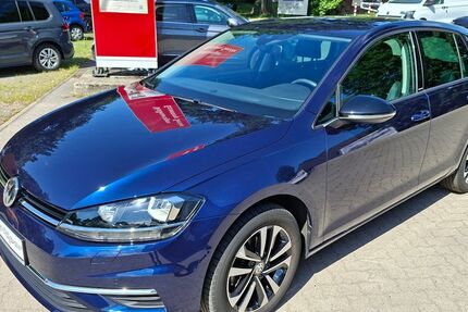 VW Golf 69.850 km 15.980 &euro; Oyten 28876